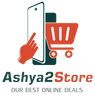 Ashyaa