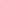 قدر يلاجوي الكهربائي متعدد الاستخدامات 2 لتر مع سلة تبخير