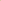 مصباح طاولة لاسلكي-4506