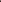 ماكينة حلاقة شعر الجسم من كيمي-4906