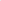 الة صنع اللقيمات من سومو-4642