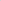هوكي آيس كيوب تري-3685