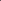 قاتل البعوض الكهربائي -5166