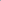 حامل صندوق مناديل تخزين متعددة الوظائف-5289