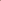 ذاتي اللصق غير قابل للانزلاق-5650