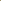 سلسلة أضواء ستاربرايت الشمسية-5711