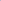 مكواة البخار المحمولة سوكاني-5717