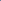 غطاء غبار المثقاب الكهربائي-5942