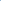 غطاء غبار المثقاب الكهربائي-5942