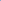 غطاء غبار المثقاب الكهربائي-5942