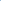 غطاء غبار المثقاب الكهربائي-5942