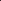 بندقية كهربائية محمولة سريعة الرصاص الناعمة-5982