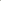 موقد غاز ذو 4 شعلات مع حامل أرجل قابل للإزالة-6040