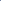 وسادة سرير داعمة-6309