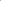 مزيل الخدوش-6378
