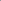 مبرد هواء نافذة قابل لإعادة الشحن يعمل بالطاقة الشمسية للسيارة-6576