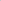 شنطة سفر يدوية بمدخل-6594 USB وحامل كوب – تصميم ذكي للسفر العصري