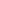 ممسحة أرضيات كهربائية قابلة للشحن – لون أزرق-6974