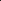مبخرة محمولة كهربائية -6994