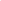 مناديل مبللة للأطفال-7234AMA