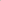 ملصق ألومنيوم مقاوم للماء للخزانة-4198