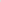 مناشف قابلة لإعادة الاستخدام-5484