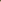 مصباح يدوي قابل لأعادة الشحن-4476