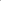صندوق تخزين مجوهرات ٤ طبقات مع مرأه-4504