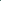 صندوق مناديل متعدد الوظائف مثبت على الحائط-5414